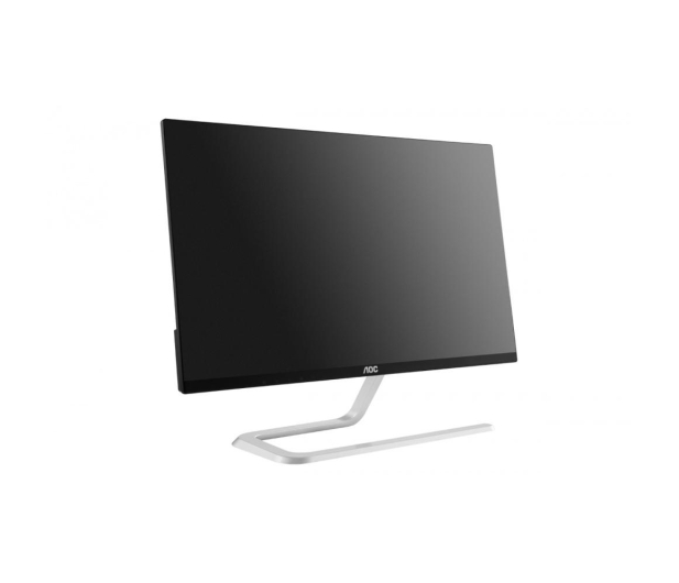 AOC I2481FXH - 324124 - zdjęcie 9